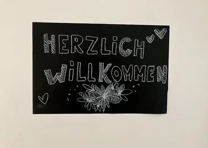 Rheinmosel Glueck 3 * Coblenza