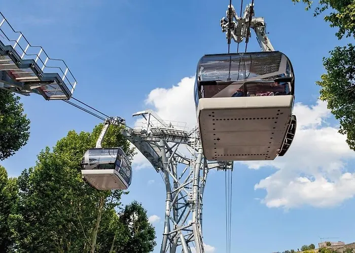 Rheinmosel Glueck 3 Coblenza