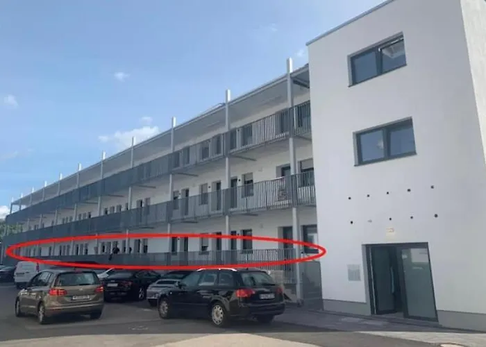 Rheinmosel Glueck 3 Coblenza